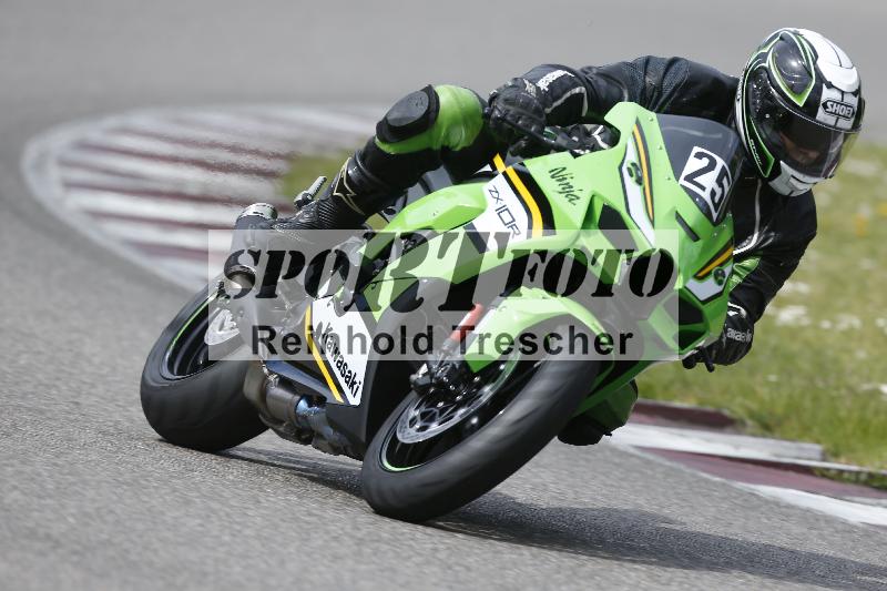 /10 20.04.2026  Pluess Moto Sport ADR/Einsteiger/25